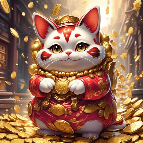 韦伯：库里是我们见过最好的三分射手 但他也是最好的终结者之一